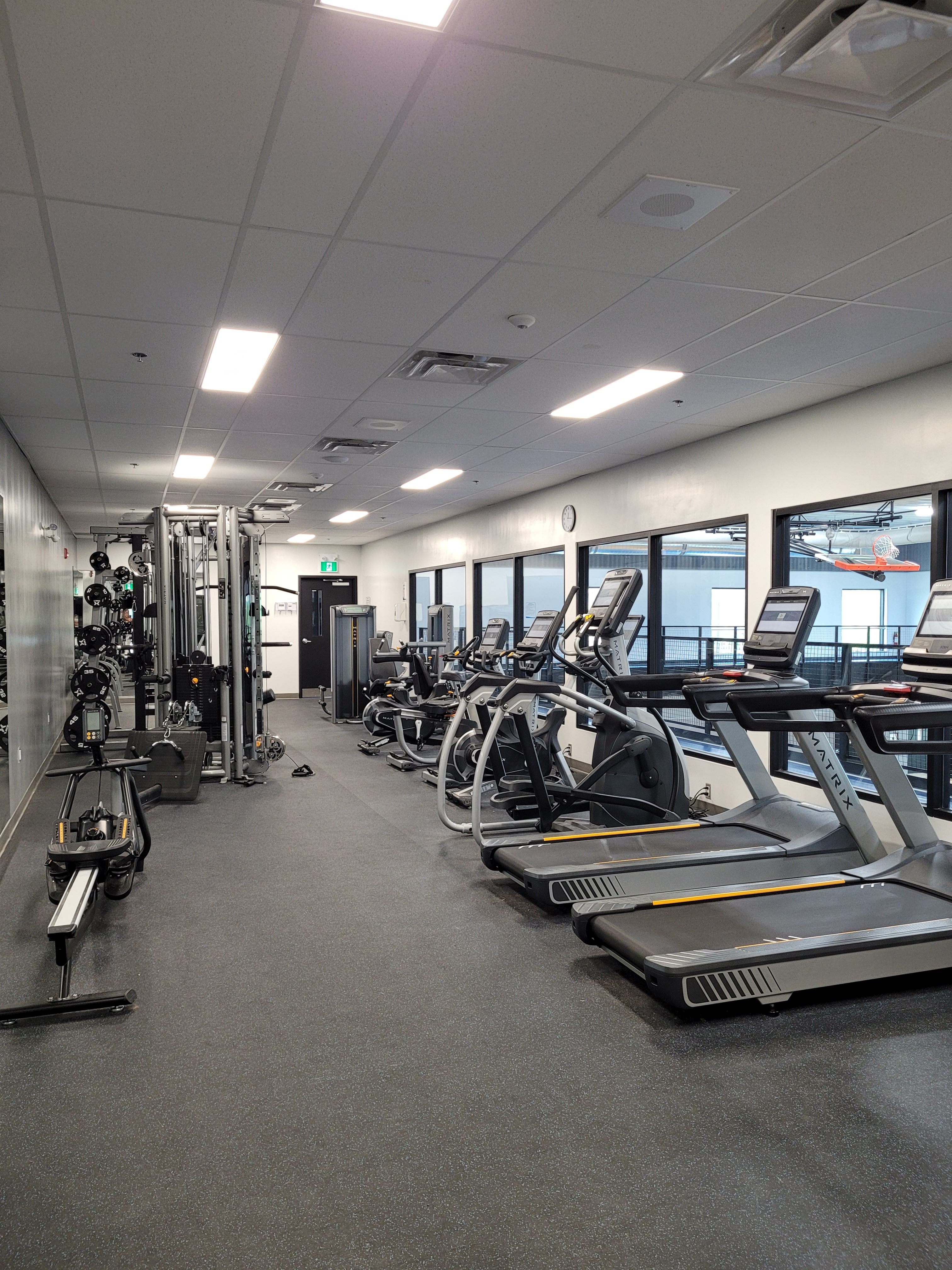 Memberships & Passes - Township Of Minden Hills