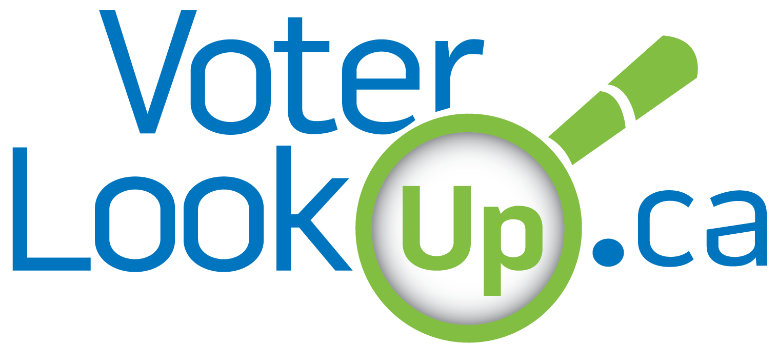 voterlookup.ca