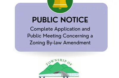 Public-Notice-Bylaw-Amendment.png