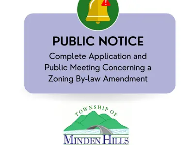 Public-Notice-Bylaw-Amendment.png