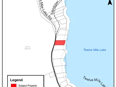 PLZBA2025083 Key Map Beamish